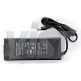 TOSHIBA 15V 120W 8A (6.3*3.0 black round trip head)