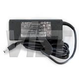 TOSHIBA 15V 90W 6A (6.3*3.0 black round trip head)