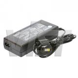 TOSHIBA 19V 90W 4.74A (5.5*2.5 yellow) ORIGINAL