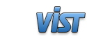 VIST
