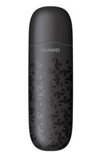 huawei-e150