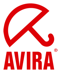 �������� ������������� ������������ ��������� ���������