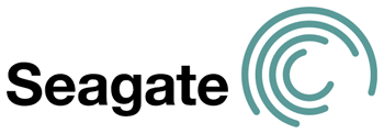seagate �������