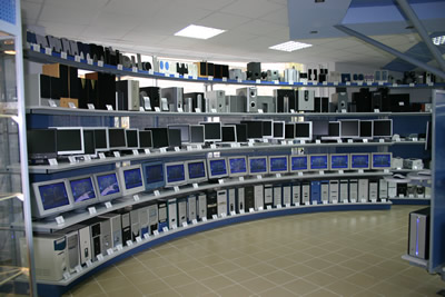 ����� �� ������������ ���������� ���������� �����