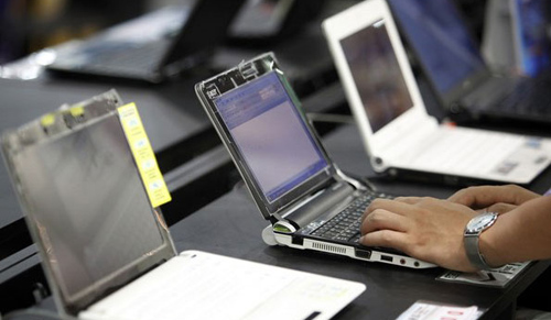 70% ����������� ����������� - ��������