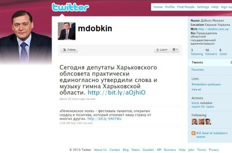 � ��� ������ � ��������� ���������� ������ ������