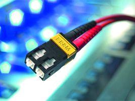 13 ���. ��������� ���������� ����������