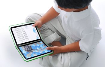 ����������� �������� � ������ ��������