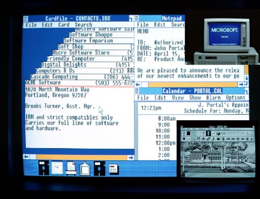 Windows  25 