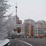 ������� ����������� ���������� ������������ � �������������� ������