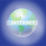 ������� ����� ������������� ��������� �������� 2 ����