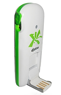 Unlock ZTE MF170