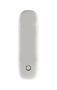 zte-mf180