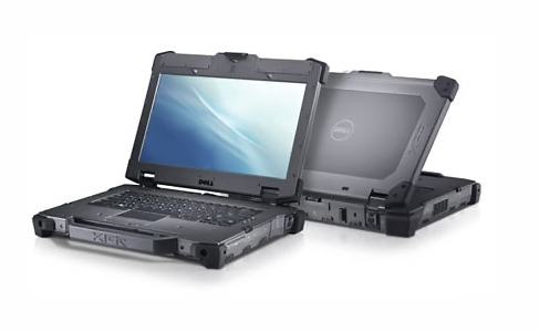 �������� ��� �������