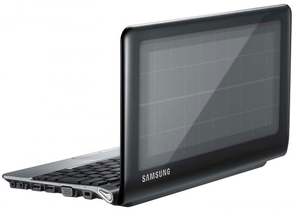 Samsung      1