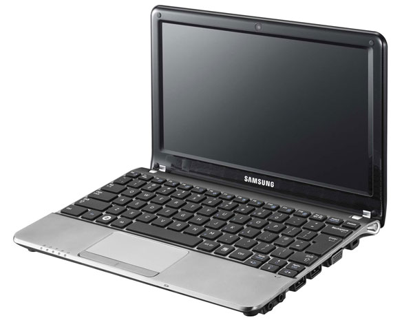 Samsung ������� ������ �� ��������� ������� 2