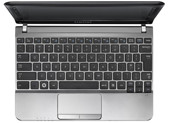 Samsung ������� ������ �� ��������� ������� 3