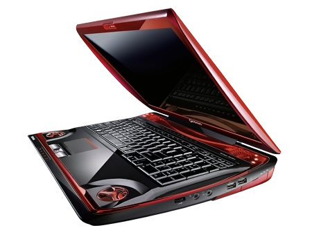 �������� ��������