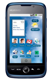 huaweu-u8230