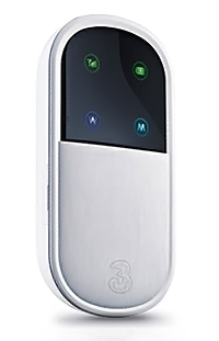 huawei-e5830