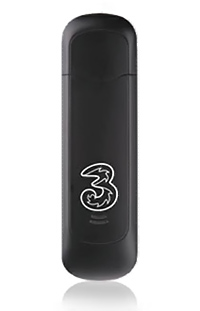 Unlock Huawei E1550