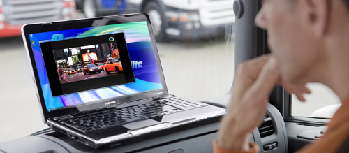 ������� �/� ��������