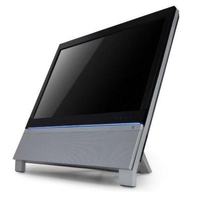  Acer Aspire AZ3751
