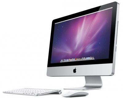 ��������� apple imac27