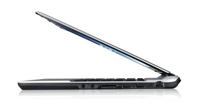 ��������� ������ �� �����-���������� �������