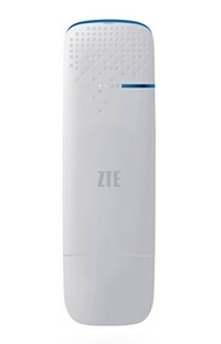 ZTE MF100