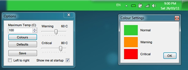 ��������� ����������� ����������� Temp-Taskbar-for-Windows-7