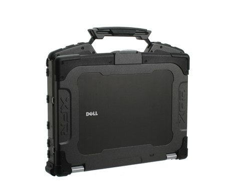  Dell-Latitude-E6400-XFR-1