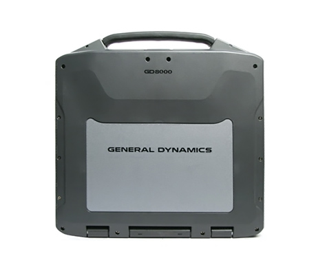   General-Dynamics-Itronix-GD8000-2