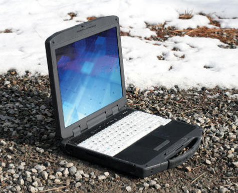   General-Dynamics-Itronix-GD8000