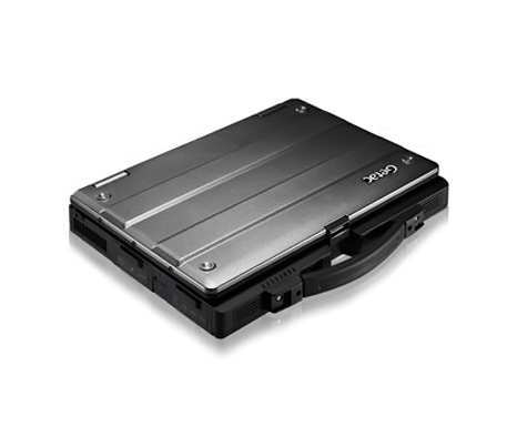   Getac-s400-2