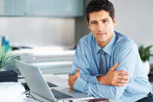 ��������� ���� IT-������� � ������� �� 40%