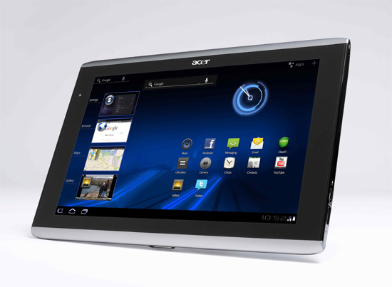     acer-iconia-tab-a500