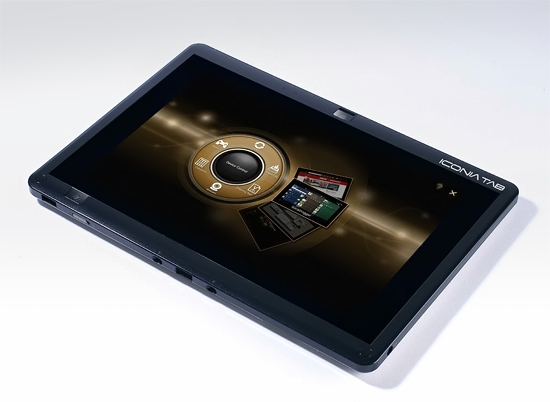     acer-iconia-tab-w500-1