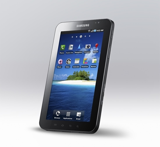     Samsung-Galaxy-Tab-7-2