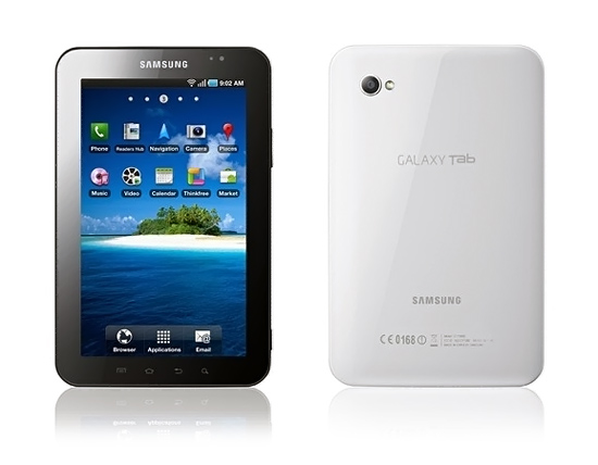     Samsung-Galaxy-Tab-7