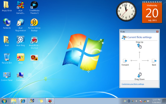     Windows-7-1