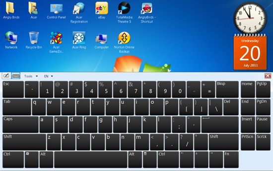    Windows-7-2