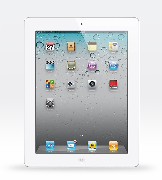 �� ��� ���������� ����������� Apple-iOS-1