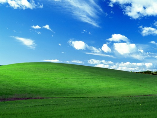   «» 1