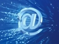 ������� �������� 28 ����� �� �������� ���������