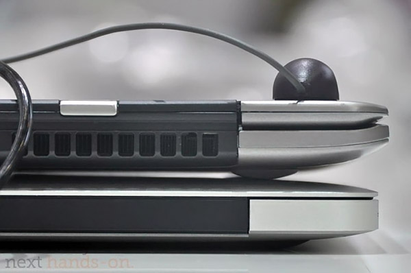     MacBook Air Acer-Aspire-S3-6