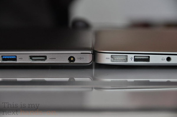     MacBook Air Lenovo-IdeaPad-U300s-7