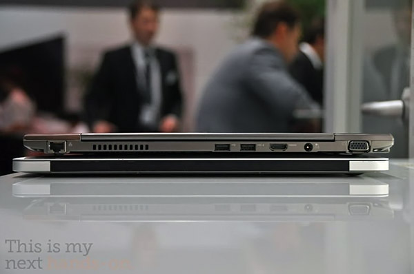     MacBook Air Toshiba-Portege-Z830-5