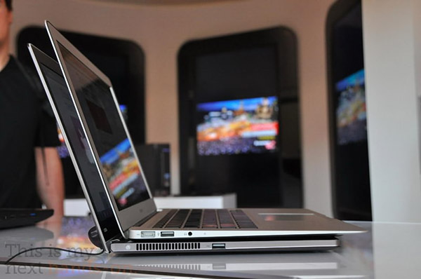 ����������� ���������� � ������������ MacBook Air Lenovo-IdeaPad-U300s-3