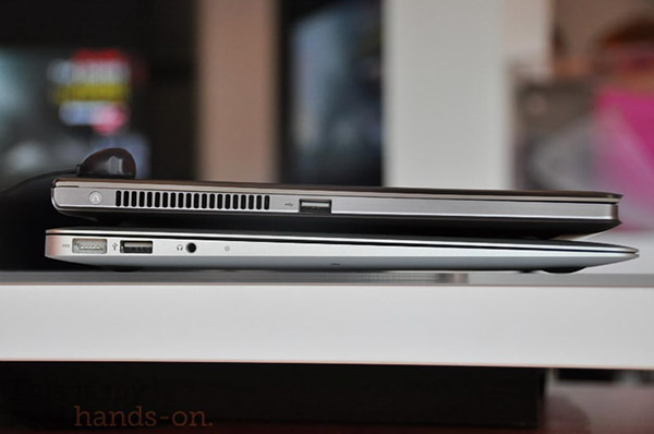 ����������� ���������� � ������������ MacBook Air Lenovo-IdeaPad-U300s-4